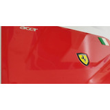 Acer Ferrari One 200