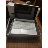 Acer Iconia W510 Com