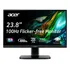 Acer Kc242y Hbi 23.8 Full Hd (1920 X 1080) Zero-frame Ga...