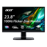 Acer Kc242y Hbi 23