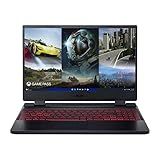 Acer Laptop Para Jogos