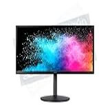 Acer Monitor Cb2 Series