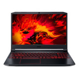 Acer Nitro 5 An515