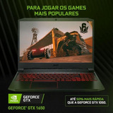Acer Nitro 5 Core