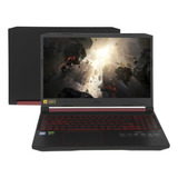 Acer Nitro 5 Core