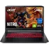 Acer Nitro 5 I7 11800h 16 Gb 1 Tb Ssd 17,3 144 Hz Rtx 3050ti