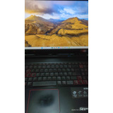 Acer Nitro 5 Ryzen7