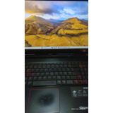 Acer Nitro 5 Ryzen7