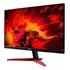 Acer Nitro Kg241y Led 23,8 , Tela Full Hd, 1ms, Hdmi, Vga