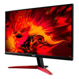 Acer Nitro Kg241y Led