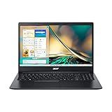 Acer Notebook A315 34