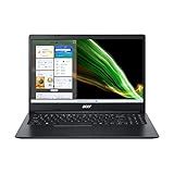 Acer Notebook A315 34