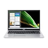 Acer Notebook Aspire 3