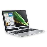 Acer Notebook Aspire 5