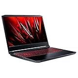 Acer Notebook Gamer Nitro