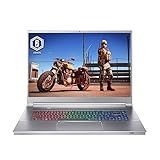 Acer Notebook Gamer Predator Triton 300 Se Pt316-51s-72xa Intel Core I7-12700h 16gb Ram 512gb Ssd (nvidia Rtx 3060 Com 6 Gb), 16” Led Com Design Ultrafino, Prata Brilhante