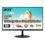 Acer Sb272 Ebi 27