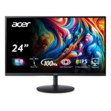 Acer Sh242y Ebmihx 23