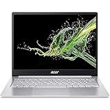 Acer Swift 3 Sf313