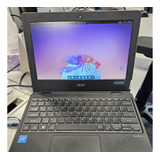 Acer Travelmate B3 Tmb311