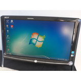Acer Veriton 18 5