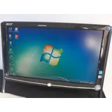 Acer Veriton 18 5