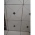 Acertamento De Cerâmica