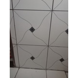 Acertamento De Cerâmica