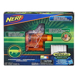 Aces Lancador Nerf Modulus