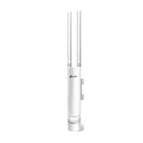 Acess Point Wireless