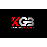 Acesso Ao Conteudo Kgbracingparts