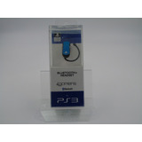 Acessório - Bluetooth Headset Playstation 3