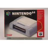 Acessorio Controller