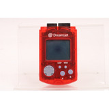 Acessorio Dreamcast