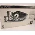 Acessório - Turntable Bundle Dj Hero 2 (1)