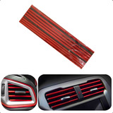 Acessorio Automotivo Decoracao Saida