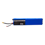 Acessorio Bateria 36v Para