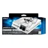Acessorio Carregador De Controle Nyko Charge Station Pra Ps4