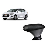 Acessorio Carro Apoio Braco