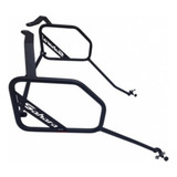 Acessorio Chapam 14371 Afastador