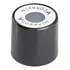 Acessório Coravin   Kit 2 Screw Caps