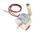 Acessório Da Máquina De Nebulização Da Bomba 18w 40dbc