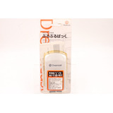 Acessorio Dreamcast Jump Pack