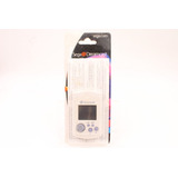 Acessorio Dreamcast Visual Memory