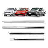 Acessorio Gol Fox Voyage