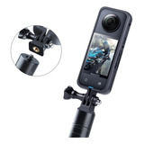 Acessorio Insta360 Modelo X3