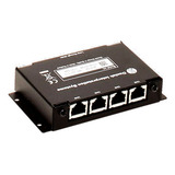 Acessorio Junction Box Para