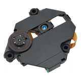 Acessorio Leitor Ps1 Ksm
