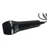 Acessório Microfone Guitar Hero Xbox 360 Não Funciona