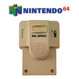 Acessorio Nintendo 64